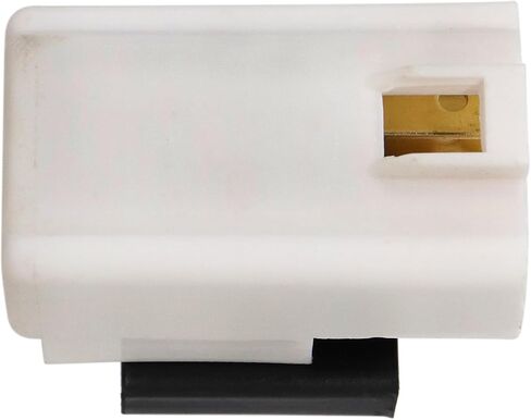 12V Solenoid Starter Relay Compatible with Yamaha TTR50E TTR110E CG50 CY50 SH50 YJ50 CW50 50 110 Replaces 27V-81940-02-00 29U-81950-93-00, For Kohler 32 707 01-S MDI Module Conversion Kit 3270701-S in Kuwait