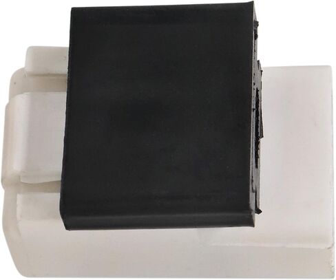 12V Solenoid Starter Relay Compatible with Yamaha TTR50E TTR110E CG50 CY50 SH50 YJ50 CW50 50 110 Replaces 27V-81940-02-00 29U-81950-93-00, For Kohler 32 707 01-S MDI Module Conversion Kit 3270701-S in Kuwait