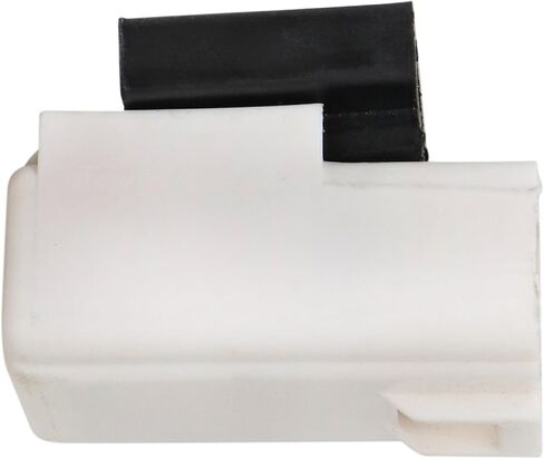 12V Solenoid Starter Relay Compatible with Yamaha TTR50E TTR110E CG50 CY50 SH50 YJ50 CW50 50 110 Replaces 27V-81940-02-00 29U-81950-93-00, For Kohler 32 707 01-S MDI Module Conversion Kit 3270701-S in Kuwait