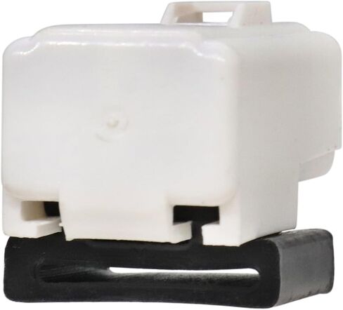 12V Solenoid Starter Relay Compatible with Yamaha TTR50E TTR110E CG50 CY50 SH50 YJ50 CW50 50 110 Replaces 27V-81940-02-00 29U-81950-93-00, For Kohler 32 707 01-S MDI Module Conversion Kit 3270701-S in Kuwait