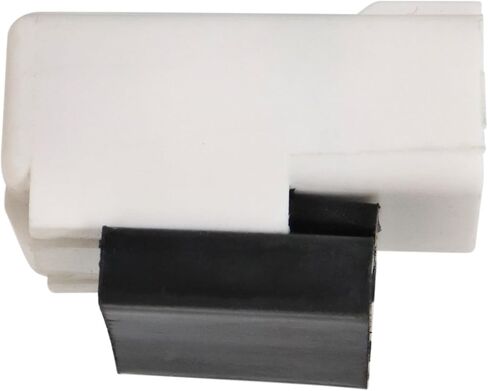 12V Solenoid Starter Relay Compatible with Yamaha TTR50E TTR110E CG50 CY50 SH50 YJ50 CW50 50 110 Replaces 27V-81940-02-00 29U-81950-93-00, For Kohler 32 707 01-S MDI Module Conversion Kit 3270701-S in Kuwait