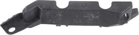 مجموعة قوس المصد من Garage-Pro متوافقة مع 2011-2016 Hyundai Elantra ، يناسب 2013-2014 Hyundai Elantra Coupe Front و Driver and Passenger Side in Saudi Arabia