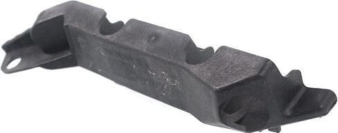 مجموعة قوس المصد من Garage-Pro متوافقة مع 2011-2016 Hyundai Elantra ، يناسب 2013-2014 Hyundai Elantra Coupe Front و Driver and Passenger Side in Saudi Arabia