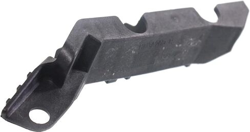 مجموعة قوس المصد من Garage-Pro متوافقة مع 2011-2016 Hyundai Elantra ، يناسب 2013-2014 Hyundai Elantra Coupe Front و Driver and Passenger Side in Saudi Arabia