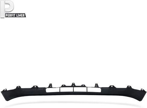 Perfit Liner قطع الاستبدال الجديدة الأمامية السفلى من الوفير المتوافق مع 2001 2002 2003 2004 Ford F-250 F-350 F-450 F-550 FITS 3C3Z17626AAA FO1095203 in Saudi Arabia