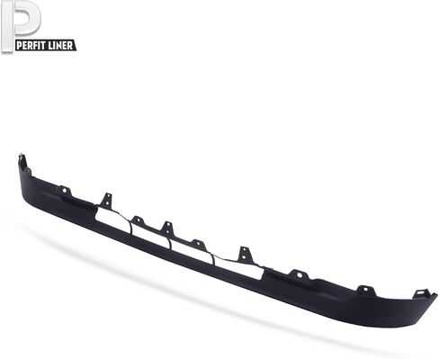 Perfit Liner قطع الاستبدال الجديدة الأمامية السفلى من الوفير المتوافق مع 2001 2002 2003 2004 Ford F-250 F-350 F-450 F-550 FITS 3C3Z17626AAA FO1095203 in Saudi Arabia