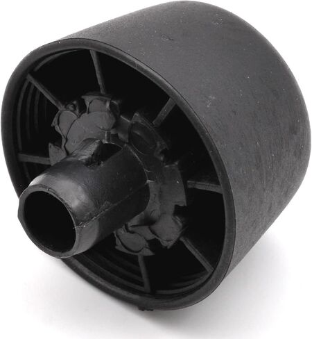 مواد مطاطية ووسادة هود سدادة متوافقة مع Jeep Wrangler JK 2007 2008 2008 2010 2012 2013 2014 2015 2015 2017 2017 in Saudi Arabia