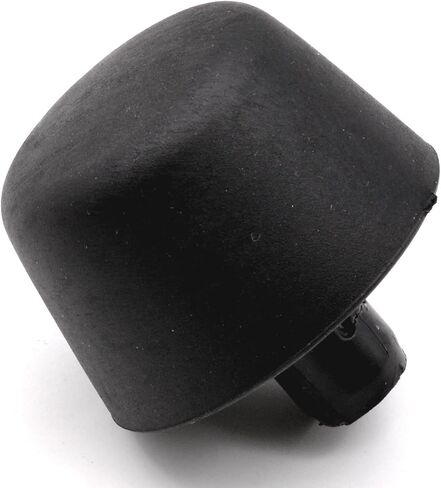 مواد مطاطية ووسادة هود سدادة متوافقة مع Jeep Wrangler JK 2007 2008 2008 2010 2012 2013 2014 2015 2015 2017 2017 in Saudi Arabia