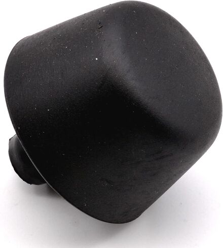 مواد مطاطية ووسادة هود سدادة متوافقة مع Jeep Wrangler JK 2007 2008 2008 2010 2012 2013 2014 2015 2015 2017 2017 in Saudi Arabia