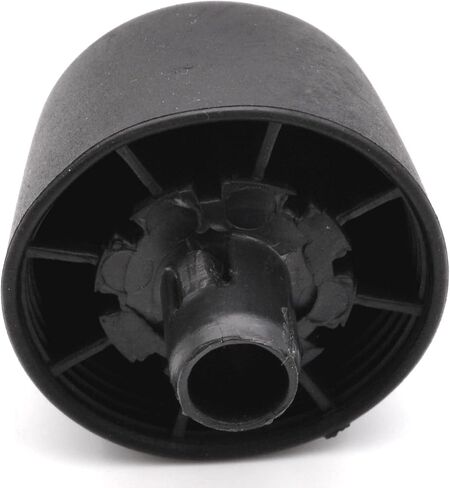 مواد مطاطية ووسادة هود سدادة متوافقة مع Jeep Wrangler JK 2007 2008 2008 2010 2012 2013 2014 2015 2015 2017 2017 in Saudi Arabia