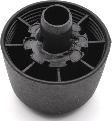 مواد مطاطية ووسادة هود سدادة متوافقة مع Jeep Wrangler JK 2007 2008 2008 2010 2012 2013 2014 2015 2015 2017 2017 in Saudi Arabia
