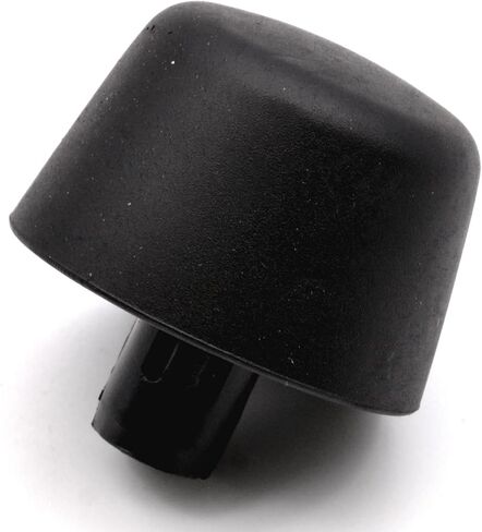 مواد مطاطية ووسادة هود سدادة متوافقة مع Jeep Wrangler JK 2007 2008 2008 2010 2012 2013 2014 2015 2015 2017 2017 in Saudi Arabia