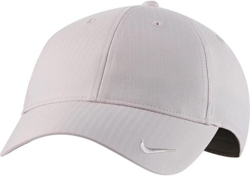 Nike Heritage86 Womens Golf Hat - Baby Pink/One Size in Saudi Arabia