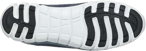 Reebok Work RB4039 Men's Sublite Cushion Work Safety Toe in Saudi Arabia