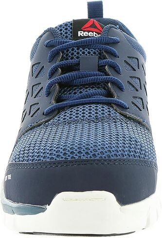 Reebok Work RB4039 Men's Sublite Cushion Work Safety Toe in Saudi Arabia