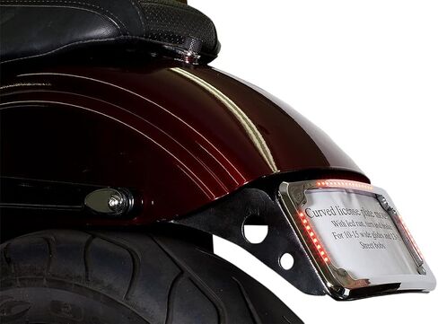 UFO HO04602-041 استبدال البلاستيك (ل Honda Fender R CRF450x White) in Kuwait