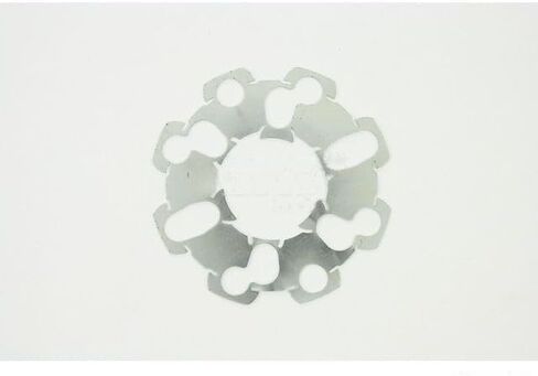 Flywheel Shim for 1972-1983 Toyota Pickup (PG-1566284) in Saudi Arabia
