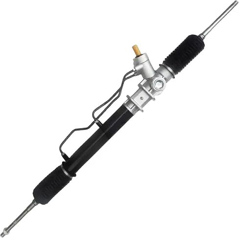 Power Steering Rack Compatible For MITSUBISHI L300 DELICA VAN 1998-2006 MB351994 Left Hand Drive in Saudi Arabia