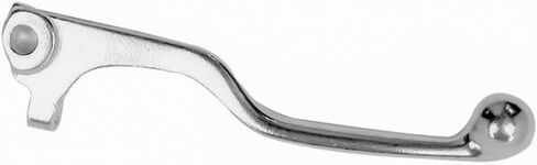 Motion Pro Brake Lever مصقول-نوبات: Suzuki DR-Z 125L 2003-2009 in Saudi Arabia