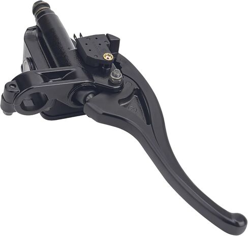 Road Passion 2050062 Left Front Brake Master Cylinder Lever Compatible with Polaris Sportsman 400 500 550 600 700 800 Magnum ATV Big Boss 500 Xplorer 400 Xpress 300 Trail Blazer 250 330 in Saudi Arabia