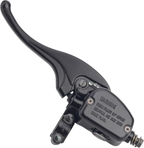Road Passion 2050062 Left Front Brake Master Cylinder Lever Compatible with Polaris Sportsman 400 500 550 600 700 800 Magnum ATV Big Boss 500 Xplorer 400 Xpress 300 Trail Blazer 250 330 in Saudi Arabia