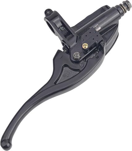 Road Passion 2050062 Left Front Brake Master Cylinder Lever Compatible with Polaris Sportsman 400 500 550 600 700 800 Magnum ATV Big Boss 500 Xplorer 400 Xpress 300 Trail Blazer 250 330 in Saudi Arabia