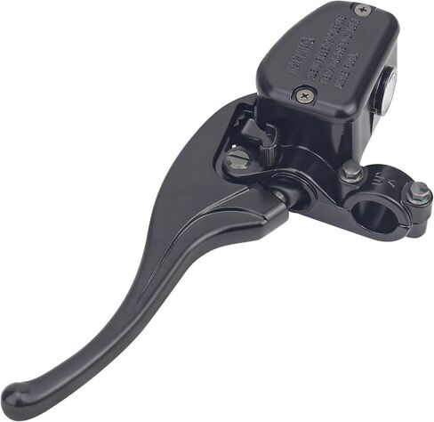 Road Passion 2050062 Left Front Brake Master Cylinder Lever Compatible with Polaris Sportsman 400 500 550 600 700 800 Magnum ATV Big Boss 500 Xplorer 400 Xpress 300 Trail Blazer 250 330 in Saudi Arabia