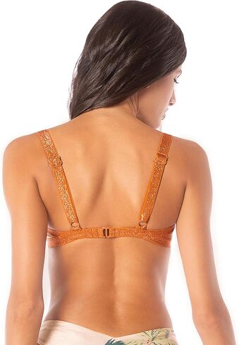 Maaji Women's Bralette in Saudi Arabia