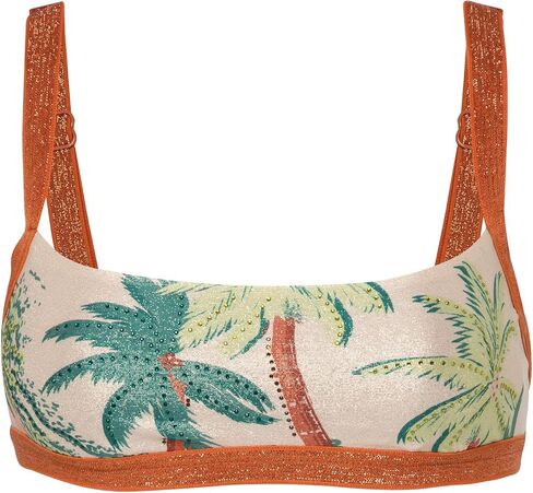 Maaji Women's Bralette in Saudi Arabia