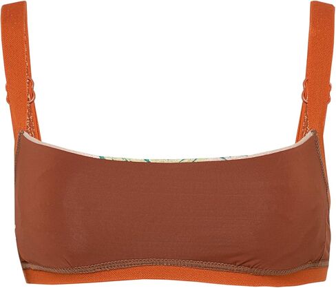 Maaji Women's Bralette in Saudi Arabia