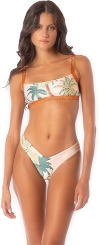 Maaji Women's Bralette in Saudi Arabia