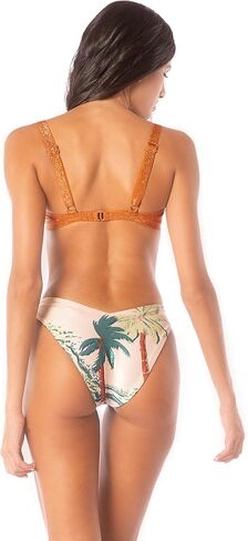 Maaji Women's Bralette in Saudi Arabia