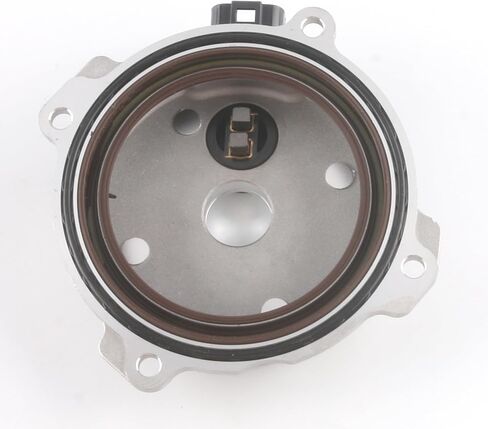 24360-2GGB0 24360-2GGD0 محرك صمام VVT توقيت نوبات الملف اللولبي لـ Hyundai Sonata Tuscon/لـ Kia Optima Sorento/for Genesis G70 2016-2020 2.0L 2.4L in Saudi Arabia