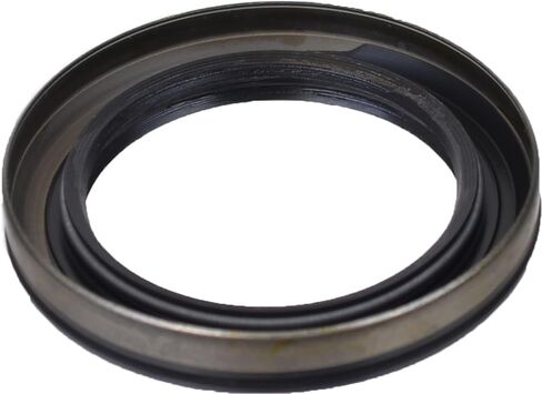 Automatic Transmission Adapter Housing Seal Compatible With Ram 2500 2011 2012 2013 PC-441116 in Saudi Arabia