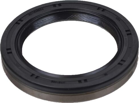 Automatic Transmission Adapter Housing Seal Compatible With Ram 2500 2011 2012 2013 PC-441116 in Saudi Arabia