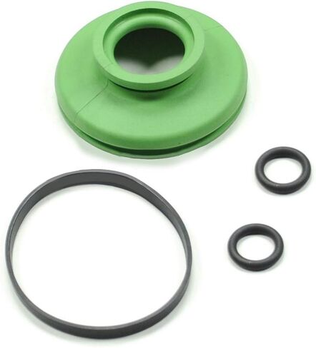 Sea Doo 787 800 RFI GSX GTX GTI Le 3D RFI Exhaust Rave Valve Rebuild Repair Kit in Saudi Arabia