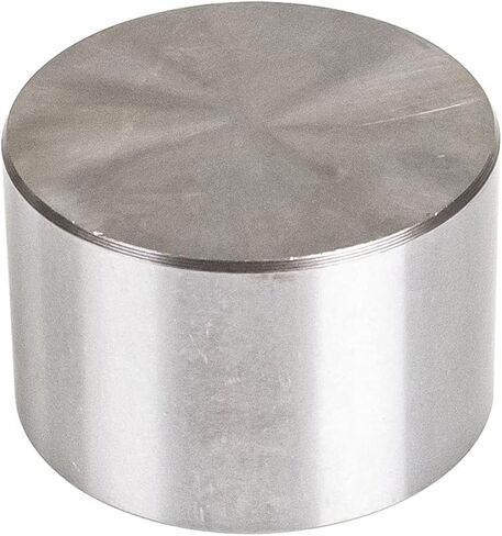 Polaris 5138477-460 Graded Tappet Valve 4.600 RZR Ranger 1000 900 570 XP Turbo in Saudi Arabia