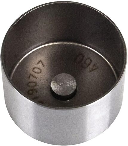 Polaris 5138477-460 Graded Tappet Valve 4.600 RZR Ranger 1000 900 570 XP Turbo in Saudi Arabia