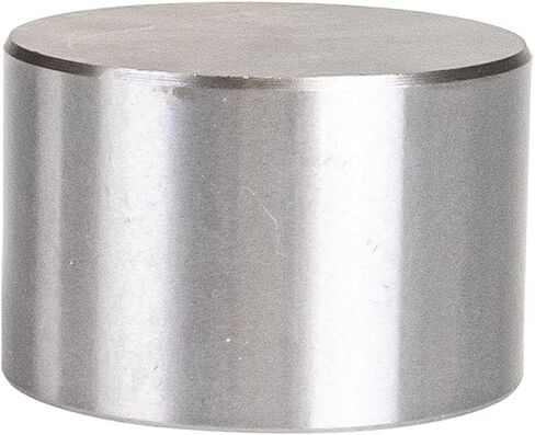 Polaris 5138477-460 Graded Tappet Valve 4.600 RZR Ranger 1000 900 570 XP Turbo in Saudi Arabia