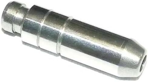 RAREELECTRICAL New Intake Valve Guide Compatible With Yamaha 07-12 Vx Cruiser 05-12 Vx Dx 05-12 Vx Sport 1100Cc 3Tj-11133-10-00 3Tj111331000 in Saudi Arabia