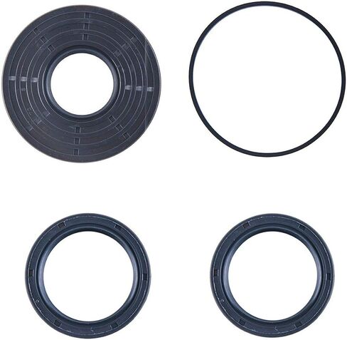 East Lake Axle front differential seal kit for Polaris RZR 800 / RZR S 800 2008 2009 2010 in Saudi Arabia