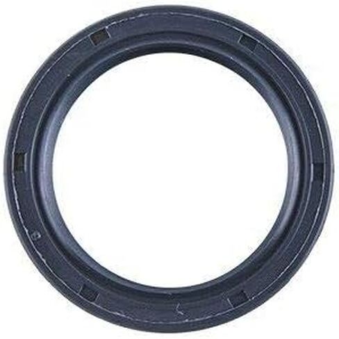 East Lake Axle front differential seal kit for Polaris RZR 800 / RZR S 800 2008 2009 2010 in Saudi Arabia