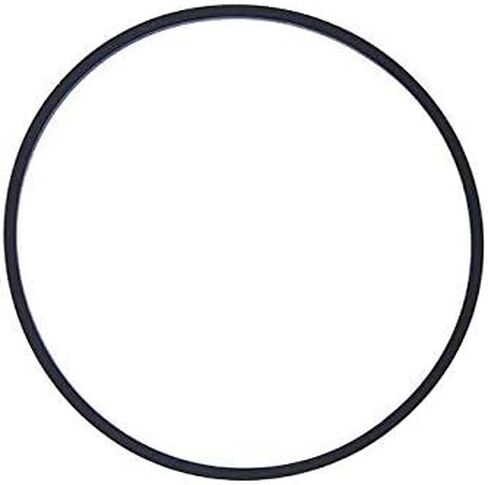 East Lake Axle front differential seal kit for Polaris RZR 800 / RZR S 800 2008 2009 2010 in Saudi Arabia