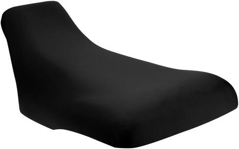 G-PLUS Seat Cover Compatible with Polaris Sportsman 400 500 600 700 1996-2004 Gripper Seat Protector Cover Replacement in Saudi Arabia