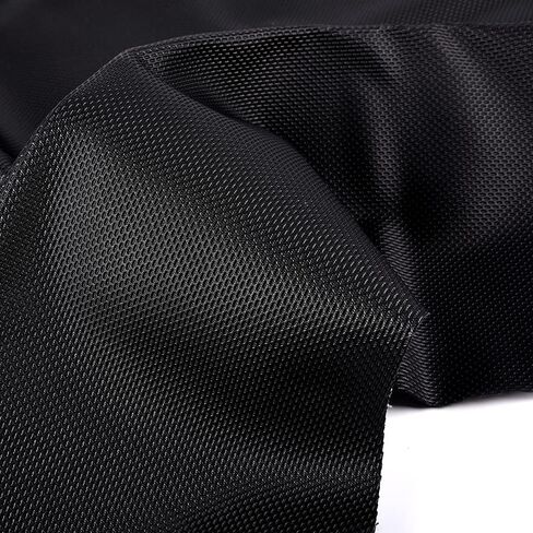 G-PLUS Seat Cover Compatible with Polaris Sportsman 400 500 600 700 1996-2004 Gripper Seat Protector Cover Replacement in Saudi Arabia