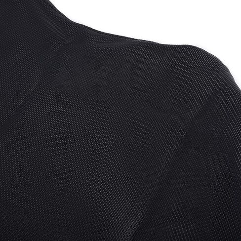 G-PLUS Seat Cover Compatible with Polaris Sportsman 400 500 600 700 1996-2004 Gripper Seat Protector Cover Replacement in Saudi Arabia