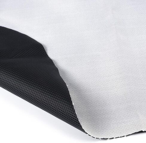 G-PLUS Seat Cover Compatible with Polaris Sportsman 400 500 600 700 1996-2004 Gripper Seat Protector Cover Replacement in Saudi Arabia