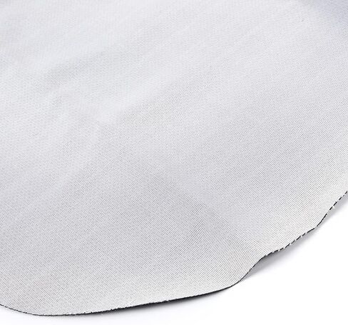 G-PLUS Seat Cover Compatible with Polaris Sportsman 400 500 600 700 1996-2004 Gripper Seat Protector Cover Replacement in Saudi Arabia