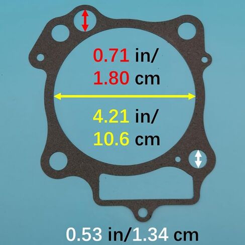 مجموعة محرك طعمة كاملة من أعلى وأسفل مجموعة محرك نهاية متوافقة مع Honda CRF450R CRF450 R CRF 450 R CRF 450R 2002 2003 2004 2005 2007 2007 2007 Z1008 in Saudi Arabia