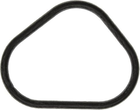 Mechanics Choice Engine Coolant Gasket for 1990-2002 Acura ، Honda ، Isuzu Accord ، CL ، Oasis ، Odyssey ، Prelude (L4 2.2L) in Saudi Arabia